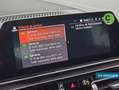 BMW M850 M850i Gran Coupé xDrive Azul - thumbnail 24