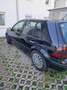 Volkswagen Golf Golf Spardiesel SDI Schwarz - thumbnail 2