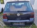 Volkswagen Golf Golf Spardiesel SDI Schwarz - thumbnail 1