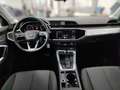 Audi Q3 45 TFSI e S tronic S line LED DAB Tempomat Weiß - thumbnail 12