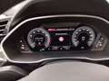 Audi Q3 45 TFSI e S tronic S line LED DAB Tempomat Weiß - thumbnail 9