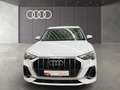Audi Q3 45 TFSI e S tronic S line LED DAB Tempomat Weiß - thumbnail 2