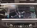 Audi Q3 45 TFSI e S tronic S line LED DAB Tempomat Weiß - thumbnail 10