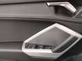 Audi Q3 45 TFSI e S tronic S line LED DAB Tempomat Weiß - thumbnail 8