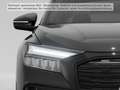 Audi Q4 e-tron 45 2x S line quattro *ACC*AHK*LED*20'' Negru - thumbnail 12