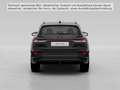 Audi Q4 e-tron 45 2x S line quattro *ACC*AHK*LED*20'' Negru - thumbnail 11