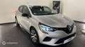 Renault Clio 1.0 TCe 90ch Equilibre - thumbnail 6
