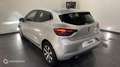 Renault Clio 1.0 TCe 90ch Equilibre - thumbnail 7