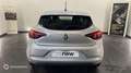 Renault Clio 1.0 TCe 90ch Equilibre - thumbnail 4