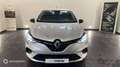Renault Clio 1.0 TCe 90ch Equilibre - thumbnail 5