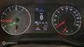 Renault Clio 1.0 TCe 90ch Equilibre - thumbnail 9