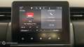 Renault Clio 1.0 TCe 90ch Equilibre - thumbnail 15