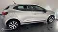 Renault Clio 1.0 TCe 90ch Equilibre - thumbnail 8