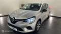 Renault Clio 1.0 TCe 90ch Equilibre - thumbnail 1