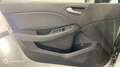 Renault Clio 1.0 TCe 90ch Equilibre - thumbnail 12