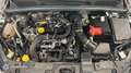 Renault Clio 1.0 TCe 90ch Equilibre - thumbnail 13