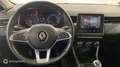 Renault Clio 1.0 TCe 90ch Equilibre - thumbnail 14