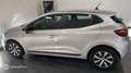 Renault Clio 1.0 TCe 90ch Equilibre - thumbnail 3