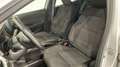 Renault Clio 1.0 TCe 90ch Equilibre - thumbnail 11