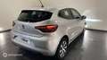 Renault Clio 1.0 TCe 90ch Equilibre - thumbnail 2