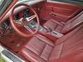 Chevrolet Corvette C 3 stingray coupé Bianco - thumbnail 6
