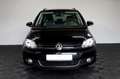 Volkswagen Golf Plus VI Life BMT / Navi / Sitzheizung Noir - thumbnail 2