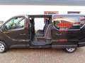 Renault Trafic GBDC 2.0 Blue dCi 131pk L2H1 T29 Advance/ Dubbele Negro - thumbnail 3