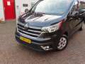 Renault Trafic GBDC 2.0 Blue dCi 131pk L2H1 T29 Advance/ Dubbele Negro - thumbnail 2