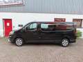Renault Trafic GBDC 2.0 Blue dCi 131pk L2H1 T29 Advance/ Dubbele Negro - thumbnail 6