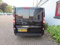 Renault Trafic GBDC 2.0 Blue dCi 131pk L2H1 T29 Advance/ Dubbele Negro - thumbnail 8