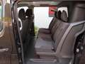 Renault Trafic GBDC 2.0 Blue dCi 131pk L2H1 T29 Advance/ Dubbele Negro - thumbnail 4