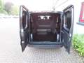 Renault Trafic GBDC 2.0 Blue dCi 131pk L2H1 T29 Advance/ Dubbele Negro - thumbnail 11