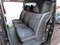 Renault Trafic GBDC 2.0 Blue dCi 131pk L2H1 T29 Advance/ Dubbele Negro - thumbnail 14