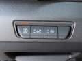 Renault Trafic GBDC 2.0 Blue dCi 131pk L2H1 T29 Advance/ Dubbele Negro - thumbnail 31