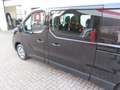 Renault Trafic GBDC 2.0 Blue dCi 131pk L2H1 T29 Advance/ Dubbele Negro - thumbnail 40