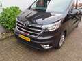 Renault Trafic GBDC 2.0 Blue dCi 131pk L2H1 T29 Advance/ Dubbele Negro - thumbnail 36