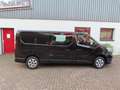 Renault Trafic GBDC 2.0 Blue dCi 131pk L2H1 T29 Advance/ Dubbele Negro - thumbnail 5