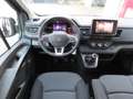 Renault Trafic GBDC 2.0 Blue dCi 131pk L2H1 T29 Advance/ Dubbele Negro - thumbnail 16