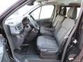 Renault Trafic GBDC 2.0 Blue dCi 131pk L2H1 T29 Advance/ Dubbele Negro - thumbnail 15