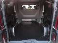 Renault Trafic GBDC 2.0 Blue dCi 131pk L2H1 T29 Advance/ Dubbele Negro - thumbnail 12