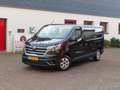 Renault Trafic GBDC 2.0 Blue dCi 131pk L2H1 T29 Advance/ Dubbele Negro - thumbnail 41