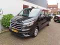 Renault Trafic GBDC 2.0 Blue dCi 131pk L2H1 T29 Advance/ Dubbele Negro - thumbnail 37