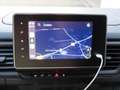 Renault Trafic GBDC 2.0 Blue dCi 131pk L2H1 T29 Advance/ Dubbele Negro - thumbnail 25
