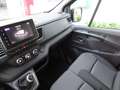 Renault Trafic GBDC 2.0 Blue dCi 131pk L2H1 T29 Advance/ Dubbele Negro - thumbnail 35