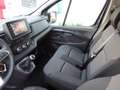 Renault Trafic GBDC 2.0 Blue dCi 131pk L2H1 T29 Advance/ Dubbele Negro - thumbnail 34