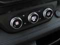 Renault Trafic GBDC 2.0 Blue dCi 131pk L2H1 T29 Advance/ Dubbele Negro - thumbnail 19