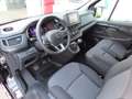 Renault Trafic GBDC 2.0 Blue dCi 131pk L2H1 T29 Advance/ Dubbele Negro - thumbnail 10