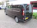 Renault Trafic GBDC 2.0 Blue dCi 131pk L2H1 T29 Advance/ Dubbele Negro - thumbnail 7