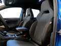 Skoda Karoq 2.0 tdi evo Sportline 150cv dsg Blu/Azzurro - thumbnail 9
