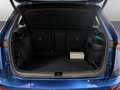 Skoda Karoq 2.0 tdi evo Sportline 150cv dsg Blu/Azzurro - thumbnail 7